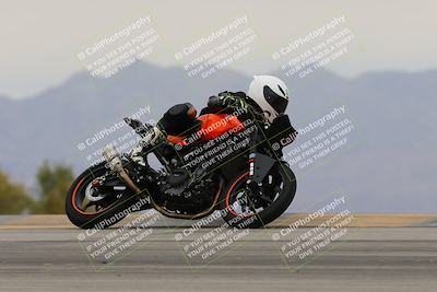 media/Mar-14-2025-2WTD (Fri) [[1c2b4792eb]]/4-C Group/Session 2 Turn 9 Entry/